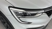 Renault Arkana 1.6 E-Tech hybride 145ch RS Line Fast Track — photo 17