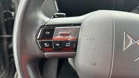 Ds Ds 4 E-TENSE 225ch Performance Line — photo 17