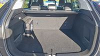 Mg Ehs 1.5 GDI 272ch PHEV Luxury — photo 6