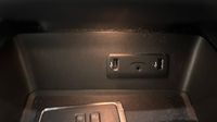 Renault Kadjar 1.5 Blue dCi 115ch Intens - 21 — photo 29