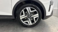 Hyundai Bayon 1.0 T-GDi 100ch Hybrid 48V Creative — photo 20