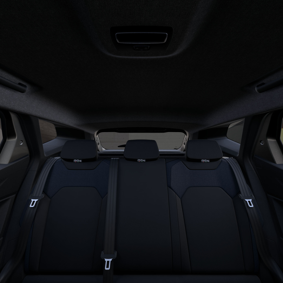 Dacia Duster ECO-G 120 — photo 6