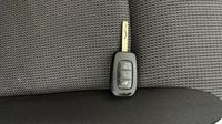 Renault Trafic L1H1 3T 2.0 Blue dCi 130ch Confort E6E — photo 11
