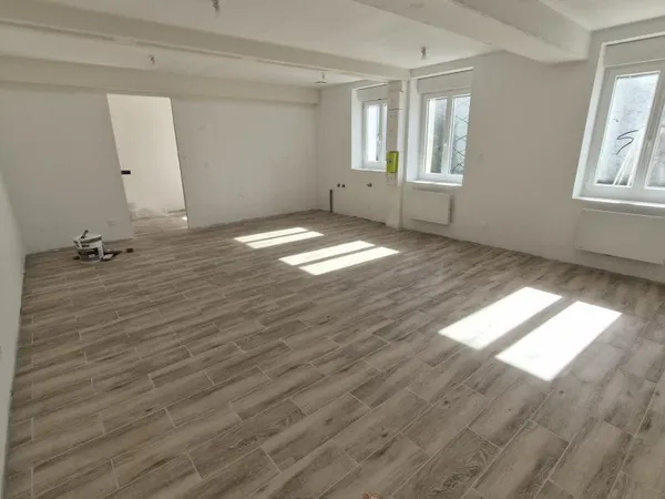 Longère familiale 4 chambres