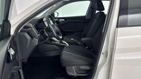 Audi A1 Sportback 25 TFSI 95ch Advanced S tronic 7 — photo 12
