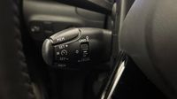 Citroen C3 1.2 PureTech 110ch S&S Shine 120-123g — photo 25
