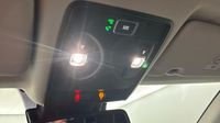 Renault Captur 1.6 E-Tech hybride 145ch Techno Fast Track — photo 30