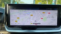 Peugeot 2008 1.2 Hybrid 145ch GT e-DCS6 — photo 18