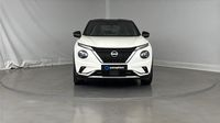 Nissan Juke 1.6 Hybrid 143ch Première Edition 2023 — photo 2