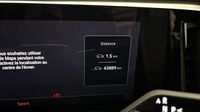 Renault Mégane E-Tech Electric EV40 130ch Techno standard charge — photo 9