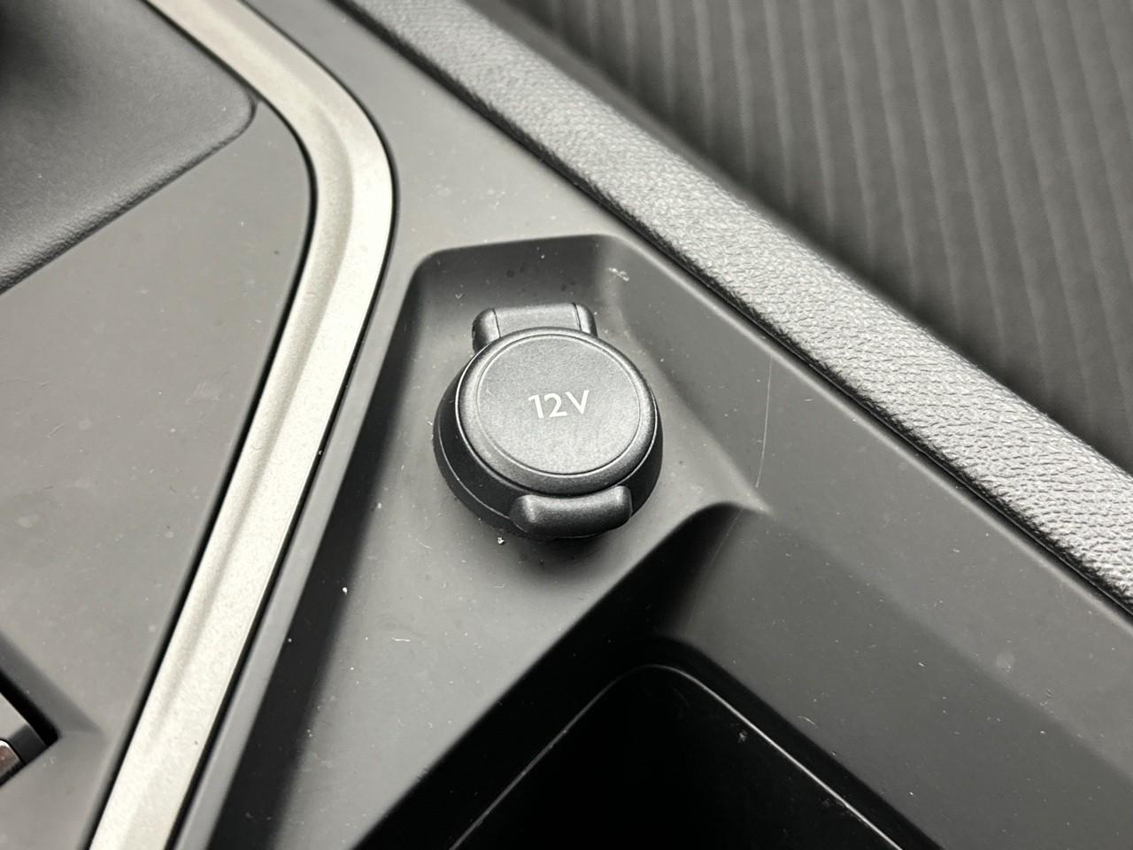 Peugeot 308 puretech 110ch s&s bvm6 active pack — photo 31