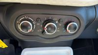 Renault Twingo 0.9 TCe 90ch energy Limited Euro6c — photo 26