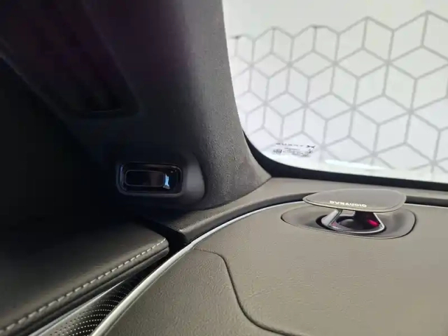 Xpeng G9 performance — photo 88