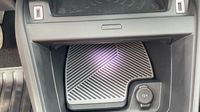 Citroen C4 BlueHDi 130ch S&S Shine EAT8 — photo 16