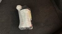 Volkswagen Taigo 1.5 TSI 150ch R-Line DSG7 — photo 29