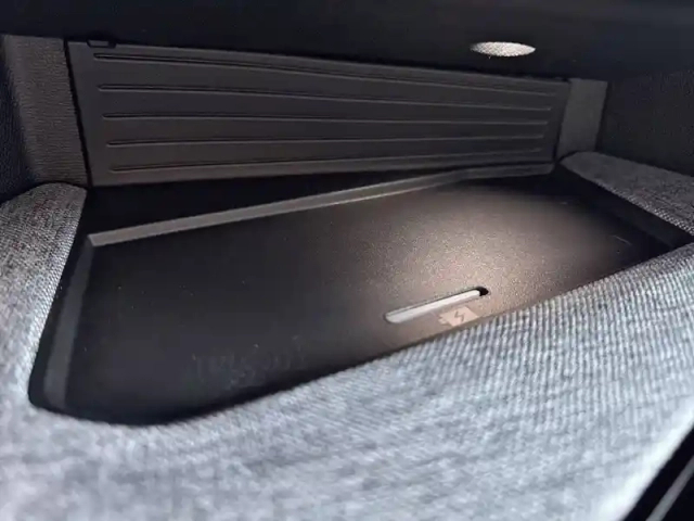 Peugeot 3008 hybrid 145 e-dcs6 — photo 59