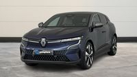 Renault Mégane E-Tech Electric EV60 220ch Techno optimum charge — photo 1