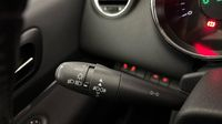 Peugeot 3008 1.2 Puretech Style II S&S — photo 23