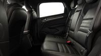 Renault Arkana 1.6 E-Tech hybride 145ch Engineered -22 — photo 13