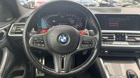 Bmw M4 Coupé 3.0 510ch Competition — photo 22