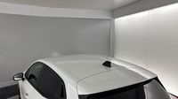 Renault Clio 1.0 TCe 90ch Evolution — photo 22