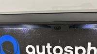Peugeot 308 1.2 Hybrid 145ch Allure e-DCS6 — photo 29