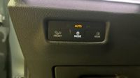 Volkswagen Tiguan 1.5 eTSI 130ch VW Edition DSG7 — photo 27