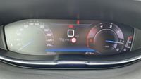 Peugeot 3008 1.5 BlueHDi 130ch S&S GT — photo 16