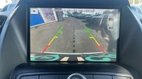 Ford Kuga 2.0 TDCi 150ch Stop&Start Titanium 4x2 — photo 28