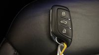 Mg Ehs 1.5T GDI 258ch PHEV Luxury — photo 16