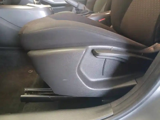 Nissan Juke dig-t 114 — photo 58