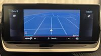 Peugeot 2008 1.5 BlueHDi 110ch S&S Allure — photo 19