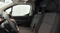Peugeot Partner M 650kg BlueHDi 100ch S&S — photo 12