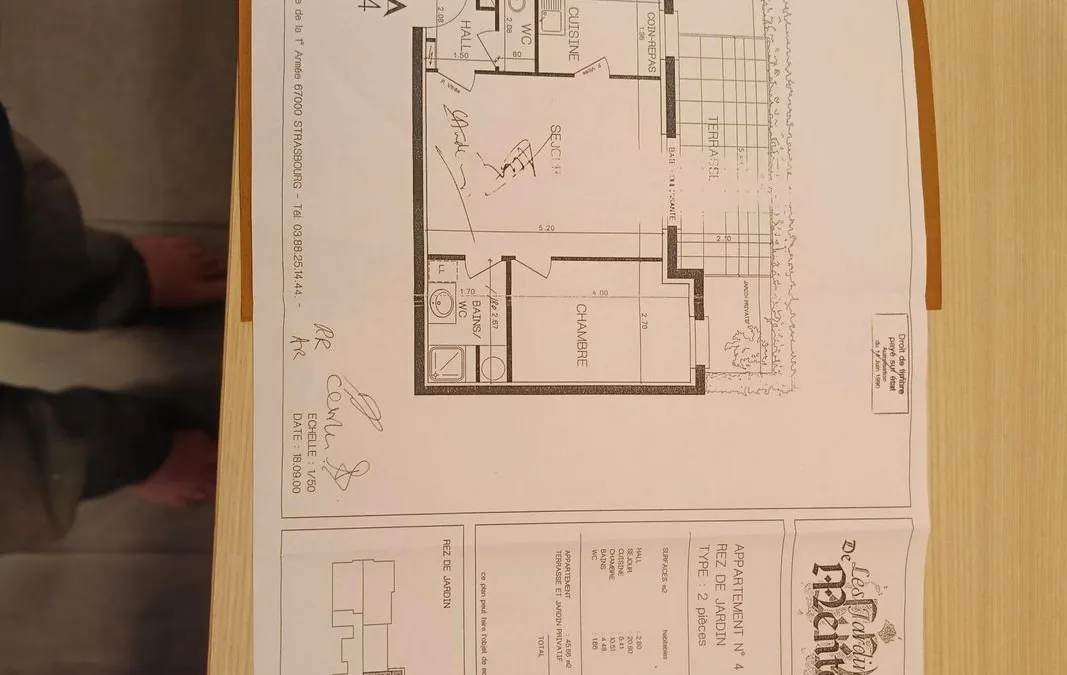 Photo 3