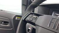 Fiat Scudo COMBI ET ULYSSE SERIE 4 XL DIESEL 180 CH — photo 17