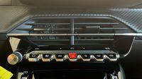 Peugeot 2008 1.2 PureTech 130ch S&S Allure EAT8 — photo 26