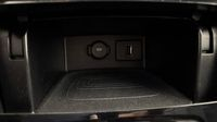 Opel Grandland X 1.5 D 130ch Ultimate — photo 30