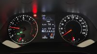 Renault Captur 1.0 TCe 90ch Evolution — photo 10