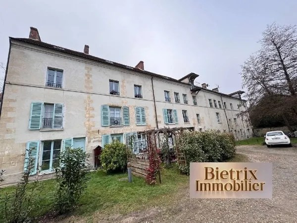 Valmondois-95-val-d-oise