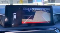 Mg Mg3 1.5 Hybrid+ 195ch Comfort — photo 17