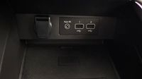 Renault Clio 1.0 TCe 90ch Techno — photo 30