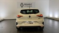 Renault Clio 1.6 E-Tech 145ch full hybrid Evolution - 25 — photo 6
