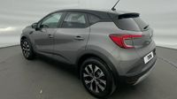 Renault Captur 1.0 TCe 90ch Evolution — photo 6