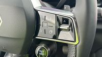 Renault Espace 1.2 E-Tech full hybrid 200ch Techno 7 places - 25 — photo 17