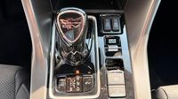 Mitsubishi Eclipse Cross 2.4 MIVEC PHEV 188ch Black Collection 4WD 2023 — photo 25