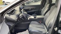 Peugeot 3008 HYBRID 225ch Allure e-EAT8 — photo 12