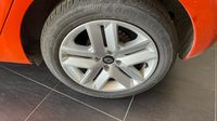 Renault Clio 1.0 Eco-G 100ch Evolution - 24 — photo 20