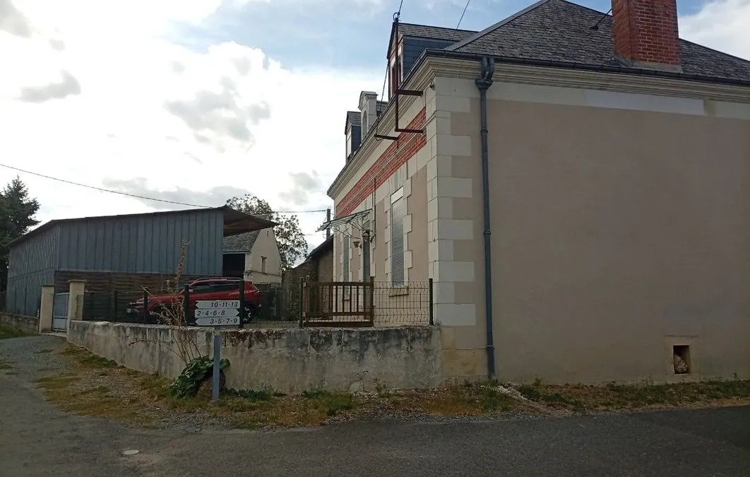 Photo 2