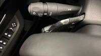Peugeot 208 1.2 Hybrid 100ch Active e-DCS6 — photo 23