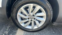 Volkswagen T-Cross 1.0 TSI 115ch Lounge — photo 32